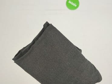 Ubrania damskie: Janina, Legginsy Sportowe damskie, rozmiar 2XL — 5