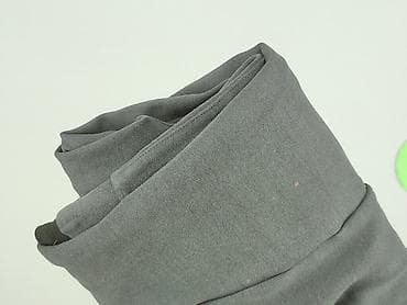 rajstopy den: NEXT Petite, Spodnie materiałowe damskie, rozmiar L — 5