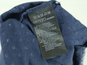 t shirty z psem: Esmara, Women`s T-shirt, size L (EU 40) — 5