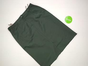 cropp spódnice: C&A, Spódnica damska, rozmiar 5XL — 3