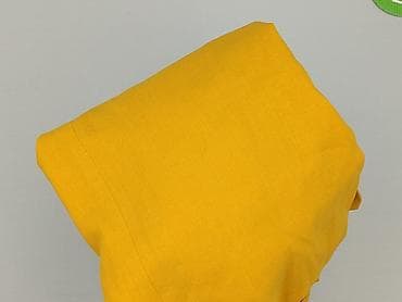 van graaf spódnice: Jacques Vert, Spódnica damska, rozmiar M — 6