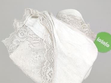 bluzki ivet: IDEAL, Top damski, rozmiar S — 4