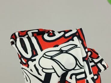 name it merino body: Mickey & Minnie, Body damskie, rozmiar S — 6