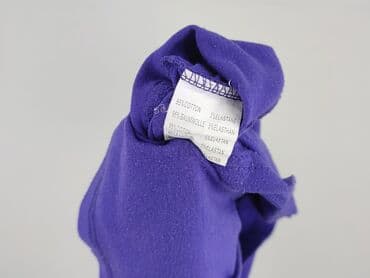 koszulka vinicius junior adidas: T-shirt damski, rozmiar L — 5