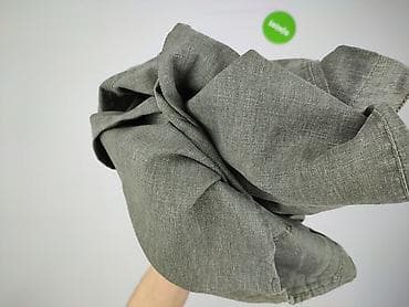deezee trousers: Flash, Spodnie materiałowe damskie, rozmiar L — 4
