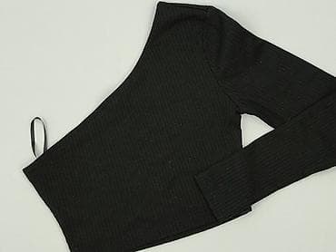 Women: Shein, Women`s top, size XS — 1