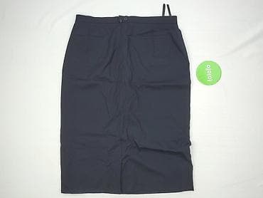 droga: Spódnica damska, rozmiar XL — 3
