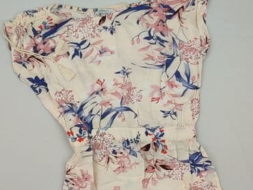 born2be sukienki plus size: Greenpoint, Сукня жіноча, S на lalafo.pl — 1 born2be sukienki plus size: Greenpoint, Сукня жіноча, S — 1