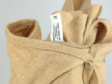 okee ubrania: Wendy Trendy, Kardigan damski, rozmiar S — 5