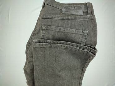 gerry weber sukienki wizytowe: Gerry Weber Edition, Jeansy damskie, rozmiar S — 7