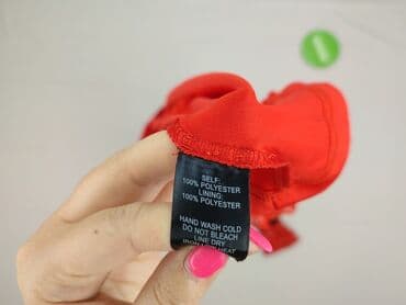 sukienki na boże narodzenie: Sukienka damska, rozmiar M — 6