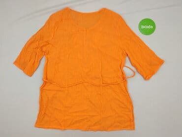 bonprix tuniki: Tunika damska, rozmiar M — 3