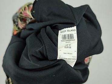 monsoon polska: River Island, Sukienka damska, rozmiar M — 4