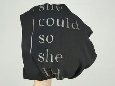 h m tunika: Amisu, Tunika damska, rozmiar M — 6