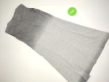 długie sukienki zalando: Sukienka damska, rozmiar S — 3