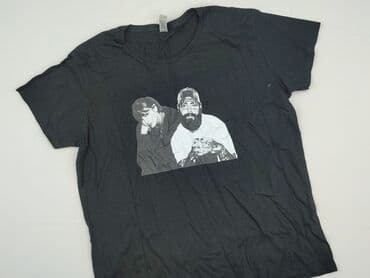 Gildan, T-shirt damski, 2XL w lalafo.pl Gildan, T-shirt damski, 2XL