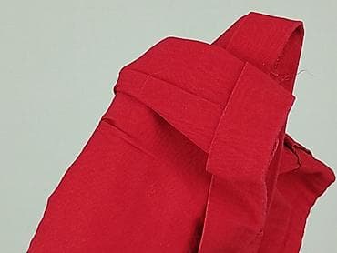 bloomersy h: Szorty damskie, rozmiar S — 6