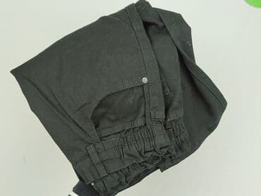 cargo pull and bear: Sinsay, Штани карго жіночі, розмір M на lalafo.pl — 6 cargo pull and bear: Sinsay, Штани карго жіночі, розмір M — 6