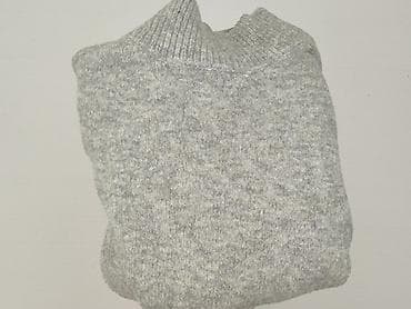 armani sweter: Medicine, Sweter damski, rozmiar XS — 6