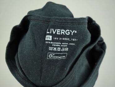 t shirt admor: Livergy, T-shirt damski, rozmiar L — 4