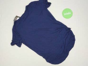 t shirt old navy: Atmosphere, Women`s polo shirt, size XS — 3