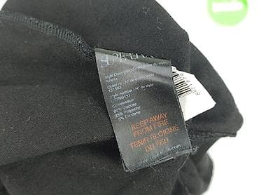 less: SuperTrash, Spódnica damska, rozmiar XS — 5