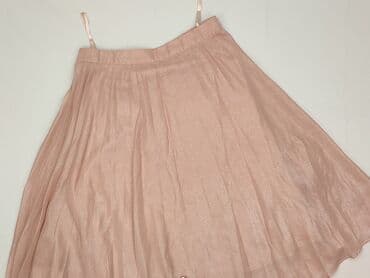 sukienki boho na wesele allegro: Mohito, Women`s skirt, size 2XS (EU 32) — 1