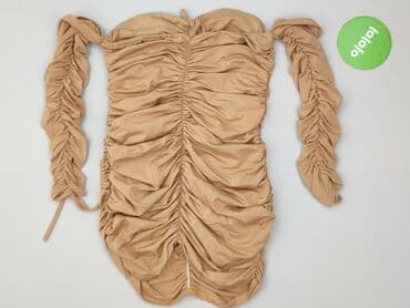 comeng sukienki: Sukienka damska, rozmiar M — 3