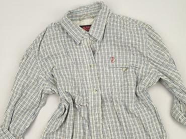 decathlon kurtka softshell: Fjällräven, Koszula damska, rozmiar S — 1