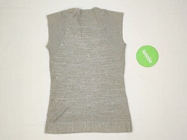 bytom biala koszula: Reserved, Women`s T-shirt, size M (EU 38) — 3