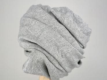 koc bluza: Cardigan, Kardigan damski, rozmiar 2XL — 4