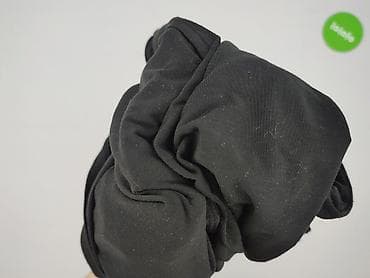 damska bluza: H&M, Bluzka damska, rozmiar M — 4