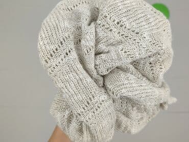 kapcie wyprzeda: Kardigan damski, rozmiar XS — 4