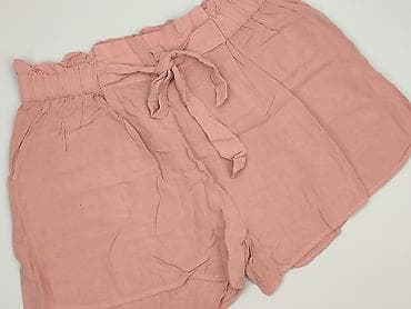 bluzki wrangler: W, Szorty damskie, rozmiar M — 1