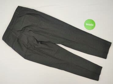 medicine kapcie: Medicine, Chinosy dla mężczyzn, rozmiar L — 3