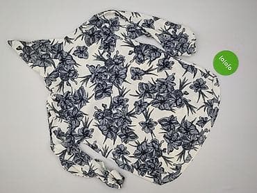 mode m: Bluza z kapturem damska, rozmiar M — 3