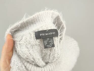 primark hello kitty piżama: Primark, Sweter damski, rozmiar XS — 4
