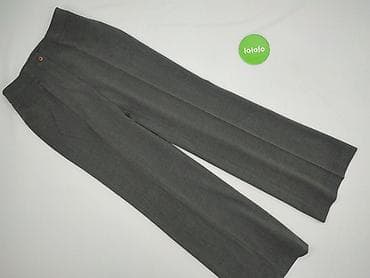 tk maxx garnitury: Spodnie materiałowe damskie, rozmiar S — 2