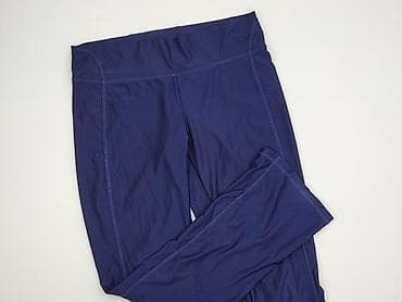 Active, Спортивні штани жіночі, розмір M