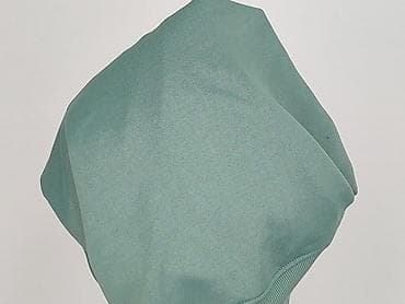 lech koszulki: Bluza damska
, rozmiar L — 6
