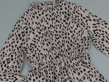 Shein, Women`s dress, size L at lalafo.pl Shein, Women`s dress, size L