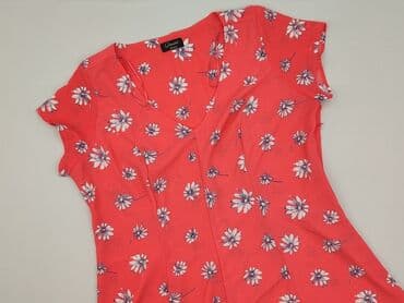 Yessica, Women`s dress, size M