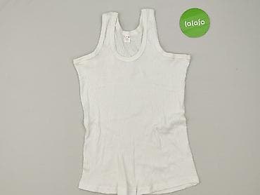 lamu body kobiece: Top damski, rozmiar L — 2