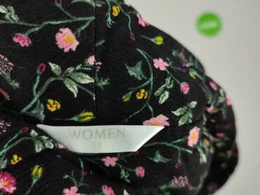 koszula tunika damska: Koszula damska, rozmiar M — 4