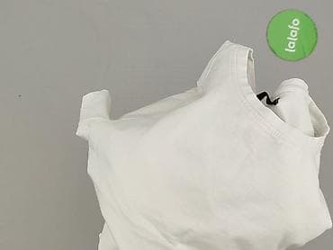 camel active t shirts: Sinsay, T-shirt damski, rozmiar L — 5