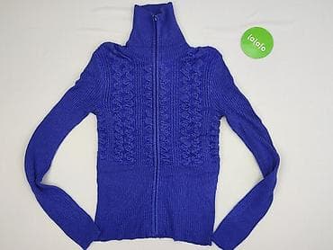 swetrem: Sweter damski, rozmiar S — 2