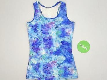 termoaktywna bluzki: Top damski, rozmiar XS — 2