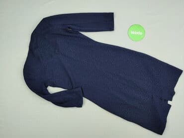 camel active sukienki: Yessica, Sukienka damska, rozmiar S — 3