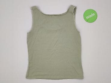 rozmiar lidl: Sinsay, Top damski, rozmiar XL — 3