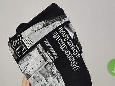bluza nirvana: T-shirt damski, rozmiar M — 6
